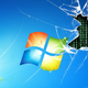 Illustration for article titled A Windows Flaw Let Russian Hackers Spy on NATO, EU and More